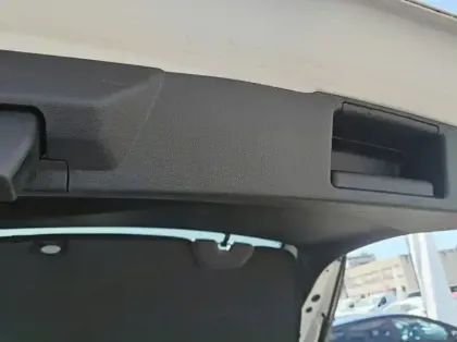 Photo 18 Ford Kuga 1.5 EcoBlue 120ch Titanium Powershift