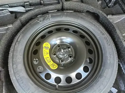 Photo 28 Ford Kuga 1.5 EcoBlue 120ch Titanium Powershift