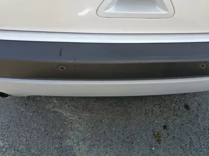 Photo 27 Ford Kuga 1.5 EcoBlue 120ch Titanium Powershift