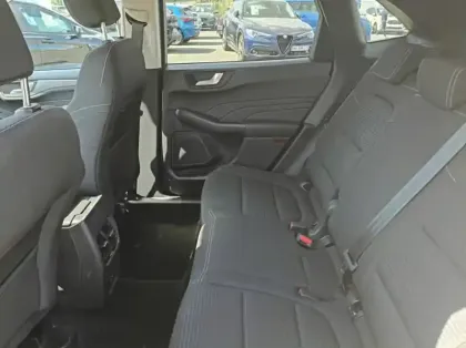 Photo 8 Ford Kuga 1.5 EcoBlue 120ch Titanium Powershift