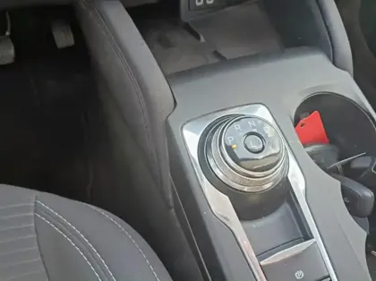 Photo 7 Ford Kuga 1.5 EcoBlue 120ch Titanium Powershift