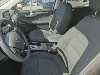 Photo 9 Ford Kuga 1.5 EcoBlue 120ch Titanium Powershift