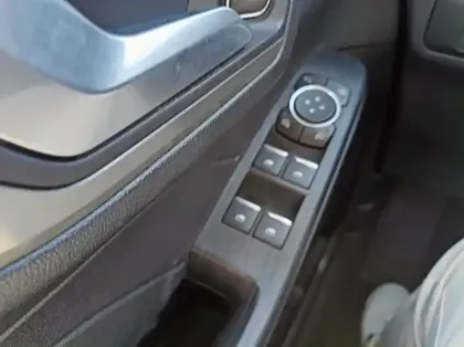 Photo 5 Ford Kuga 1.5 EcoBlue 120ch Titanium Powershift