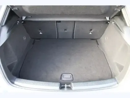 Photo 5 Mercedes Classe A Gén. IV (W177) Ph1 Progressive Line 5