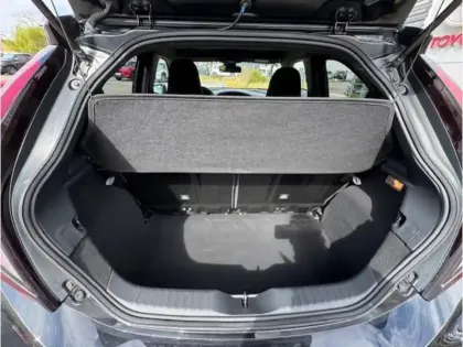 Photo 9 Toyota Aygo Gén. I Ph1 Design 5