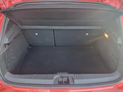 Photo 21 Renault Clio Gén. V (BJA) Ph1 RS Line 5