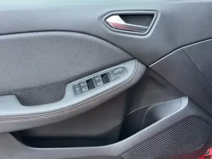 Photo 24 Renault Clio Gén. V (BJA) Ph1 RS Line 5