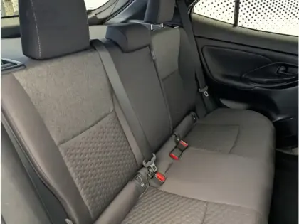 Photo 10 Toyota Yaris Hybride 1.5 HYBRID 116H DESIGN AUTO