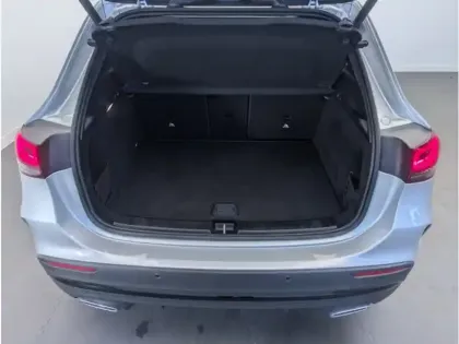 Photo 13 Mercedes GLA Gén. II (H247) Ph1 AMG Line 5