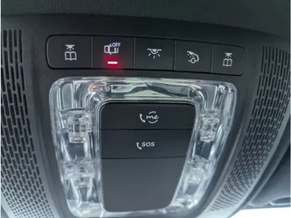 Photo 24 Mercedes GLA Gén. II (H247) Ph1 AMG Line 5