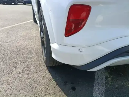 Photo 15 Ford Puma Gén. II Ph1 ST-Line X 5