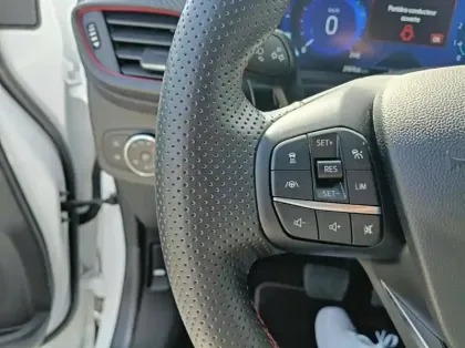 Photo 16 Ford Puma Gén. II Ph1 ST-Line X 5