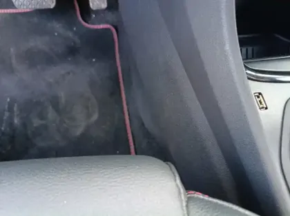 Photo 21 Ford Puma Gén. II Ph1 ST-Line X 5