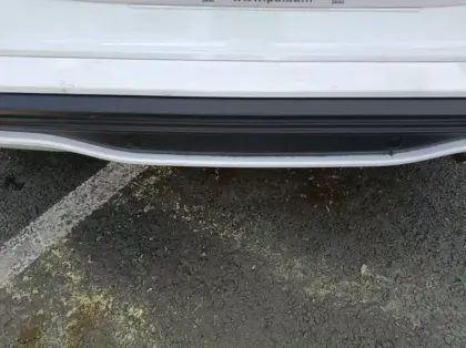 Photo 27 Ford Puma Gén. II Ph1 ST-Line X 5