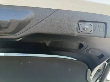 Photo 18 Ford Puma Gén. II Ph1 ST-Line X 5