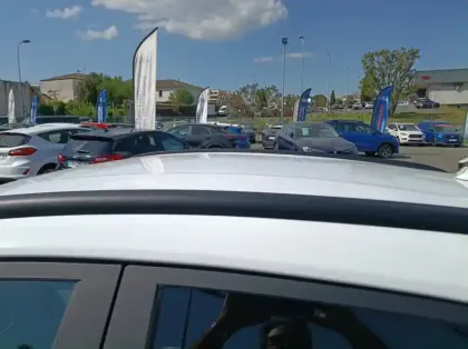 Photo 14 Ford Puma Gén. II Ph1 ST-Line X 5