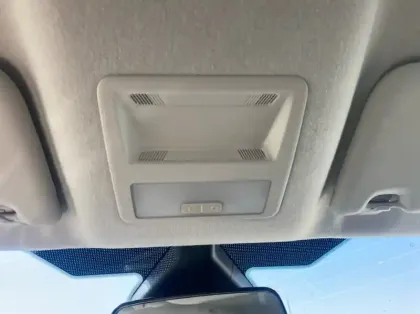 Photo 14 Ford Fiesta Gén. V Ph1 Evo Cool & Connect 3