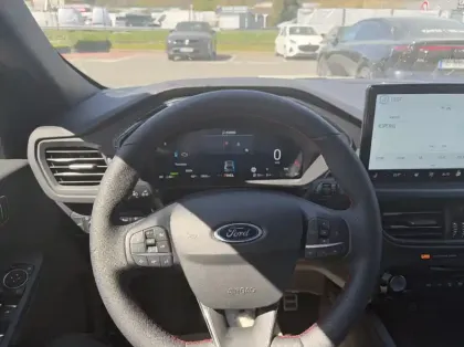 Photo 6 Ford Kuga Gén. III Ph2 ST-Line X 5