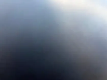 Photo 27 Ford Kuga Gén. III Ph2 ST-Line X 5