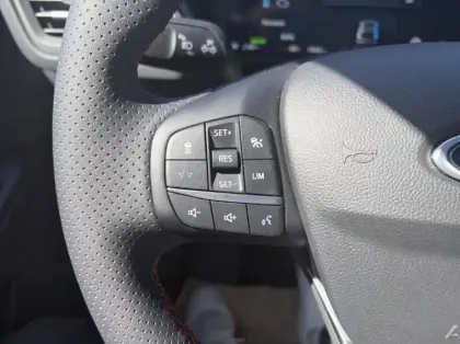 Photo 16 Ford Kuga Gén. III Ph2 ST-Line X 5