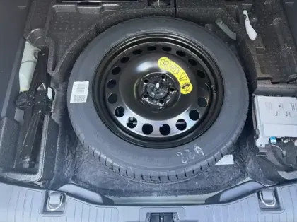 Photo 28 Ford Kuga Gén. III Ph2 ST-Line X 5