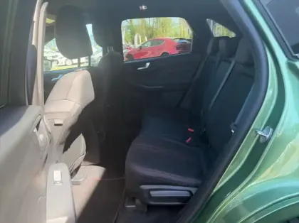 Photo 8 Ford Kuga Gén. III Ph2 ST-Line X 5