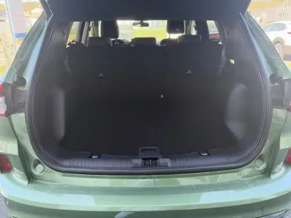 Photo 10 Ford Kuga Gén. III Ph2 ST-Line X 5