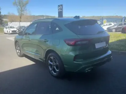 Photo 12 Ford Kuga Gén. III Ph2 ST-Line X 5