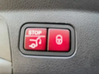 Photo 25 Mercedes Classe E Gén. II (C167) Ph1 AMG Line 5