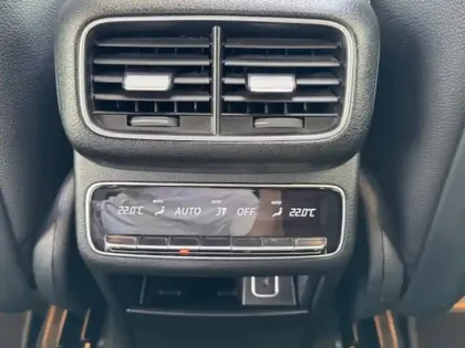 Photo 22 Mercedes Classe E Gén. II (C167) Ph1 AMG Line 5