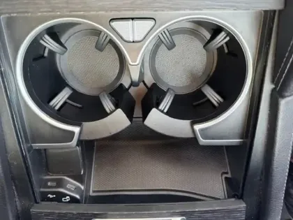 Photo 16 Mercedes Classe E Gén. II (C167) Ph1 AMG Line 5