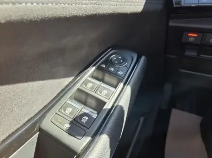 Photo 28 Renault Austral Gén. I (HHN) Ph1 Iconic esprit Alpine 5