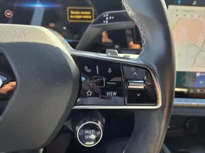 Photo 15 Renault Austral Gén. I (HHN) Ph1 Iconic esprit Alpine 5