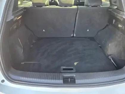 Photo 5 Renault Austral Gén. I (HHN) Ph1 Iconic esprit Alpine 5