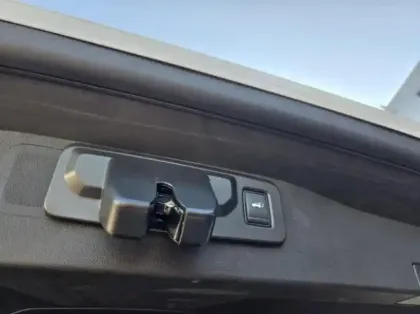 Photo 27 Renault Austral Gén. I (HHN) Ph1 Iconic esprit Alpine 5