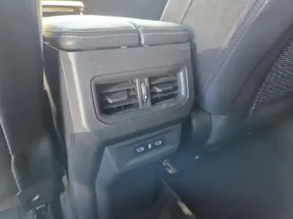 Photo 26 Renault Austral Gén. I (HHN) Ph1 Iconic esprit Alpine 5