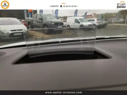 Photo 8 Ford Focus Gén. I Ph1 Base 5