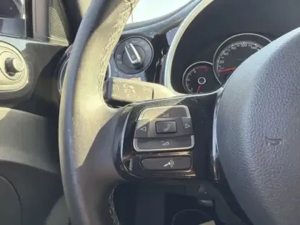 Photo 12 Volkswagen Coccinelle Design BMT 1.2 105 ch DSG7