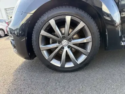 Photo 8 Volkswagen Coccinelle Design BMT 1.2 105 ch DSG7