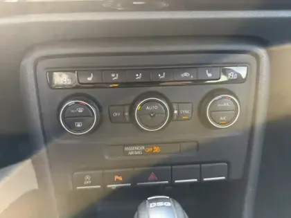 Photo 15 Volkswagen Coccinelle Design BMT 1.2 105 ch DSG7