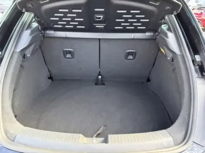 Photo 9 Volkswagen Coccinelle Design BMT 1.2 105 ch DSG7