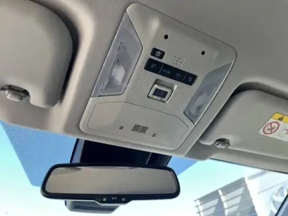 Photo 19 Toyota Rav4 Gén. V Ph1 Lounge 5