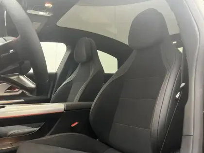 Photo 14 Mercedes CLA Gén. II (C118) Ph2 AMG Line 4