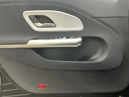 Photo 12 Mercedes CLA Gén. II (C118) Ph2 AMG Line 4