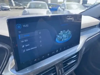 Photo 24 Ford Kuga Gén. III Ph2 Titanium Business 5