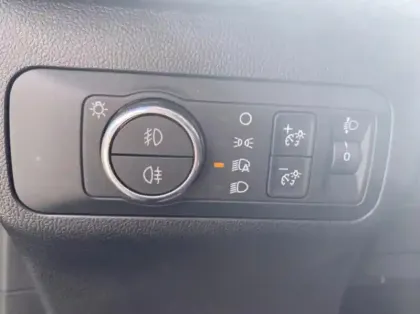 Photo 6 Ford Kuga Gén. III Ph2 Titanium Business 5