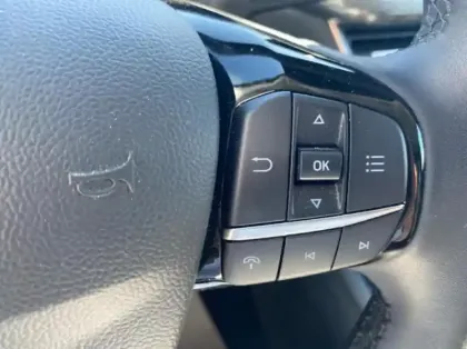 Photo 9 Ford Kuga Gén. III Ph2 Titanium Business 5