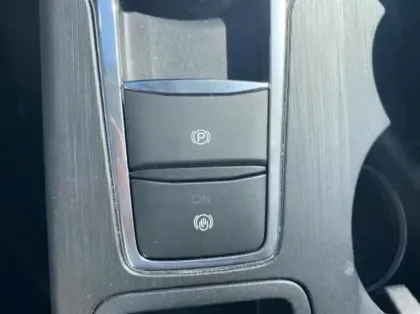 Photo 10 Ford Kuga Gén. III Ph2 Titanium Business 5