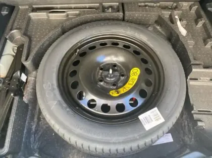 Photo 20 Ford Kuga Gén. III Ph2 Titanium Business 5