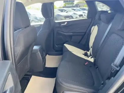 Photo 29 Ford Kuga Gén. III Ph2 Titanium Business 5